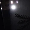 Обожаю дорамы