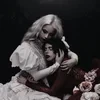 your_heartache