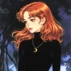 Raven Holt