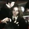 sarahhartt