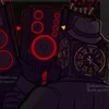 Lost_Memory25