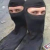 Dashka777_ABU_AUE_BPAN