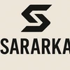 SARARKA