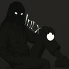 iriex