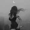 Ночная Вуаль