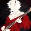 yenayonnien