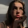 little silver storm