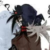 ebardo_kinnyYappy1