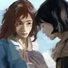 Marissa_Mary