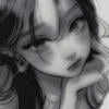 Fykkatcumi