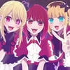 Norakao_851012
