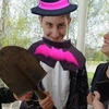 Valereder