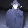Aidov