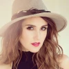 Dulce Maria