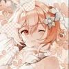 Kristal_Cookie