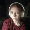 Чай_индийский чай