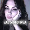 Stories with Desmond