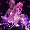Imagination_world