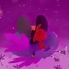 _sun.flower_