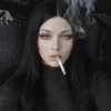 haitrisa