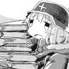 Kyoko W