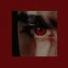 Devil.s_soul