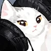 saaiko