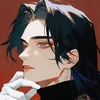 Eternal_Classic