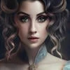 Есения Белинска