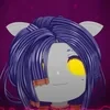 neowind