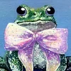toad_writes