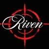 RivenIris