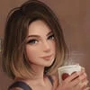 Фанмания