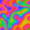 Ц.Ц