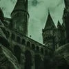 _miss_weasley_