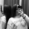 myeuwa