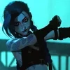 el_jinx