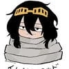 Xxer_rere