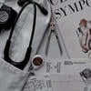 Pathologkate