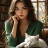 Мари Авгурская