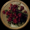 мафия1212