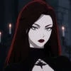 IlyaLostHurt