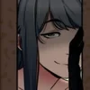 MeMolly