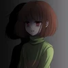 Chara_UND