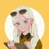 manka_rm