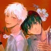 dazai_o5
