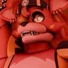 Lefty_dark