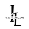 Ilias_Keldibaev_a.k.a._Reachmancame