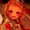 nanusiachan
