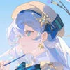 Mirucutie